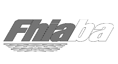 Fhiaba