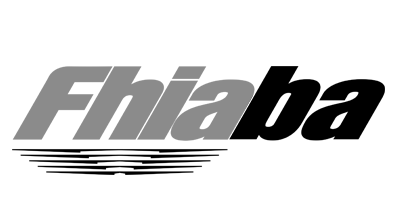 Fhiaba
