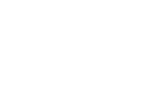 D-BOARD