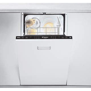 dishwasher CDI 2L952-80