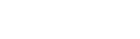 Moneual