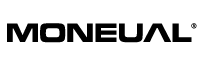 Moneual
