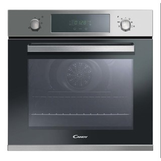 oven FCPK606X