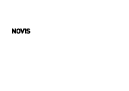 Vita Juicer
